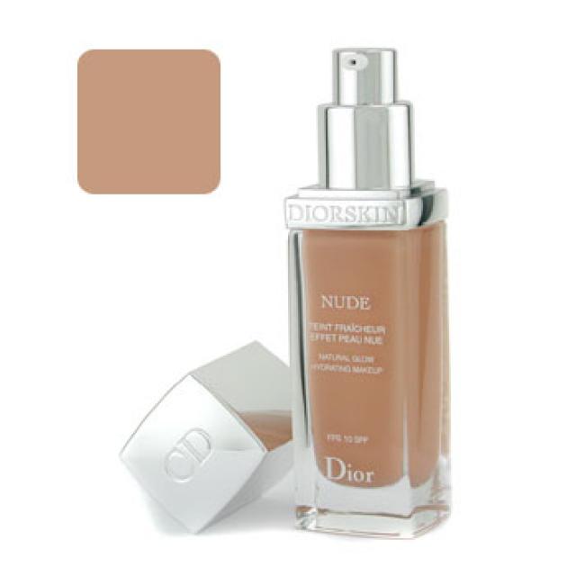 Dior natural beige best sale